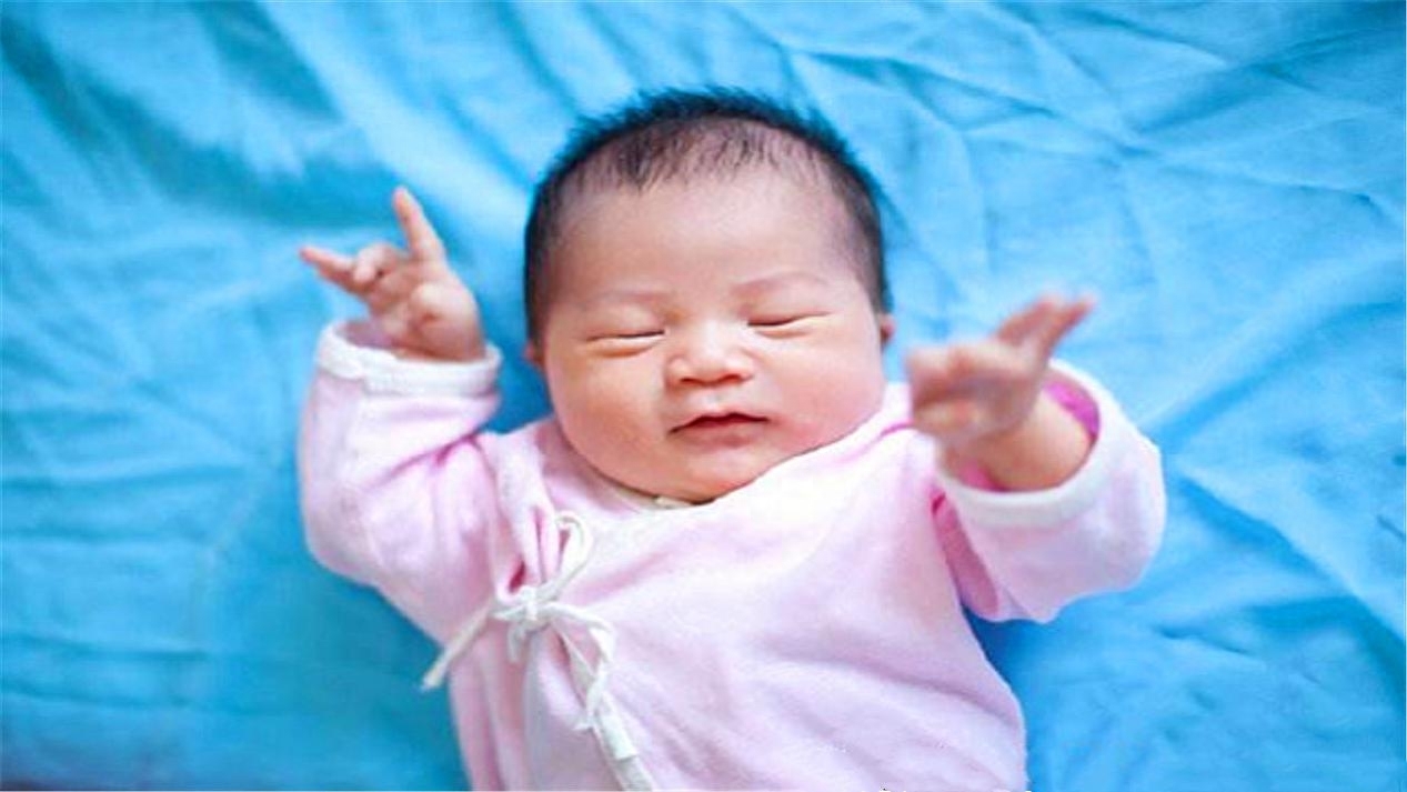 惊妃生下孩子后续,惊变28天女主怀孕了