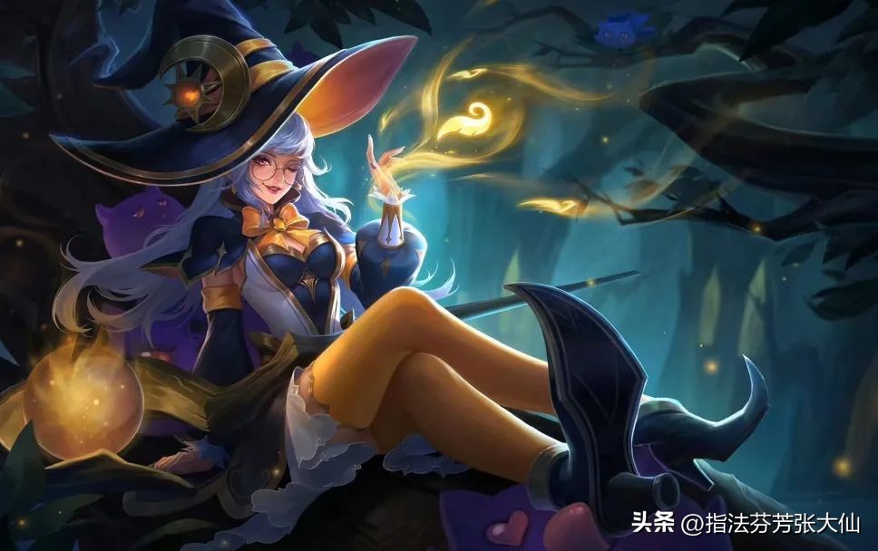 新皮肤三款特效,全新皮肤特效测评展示