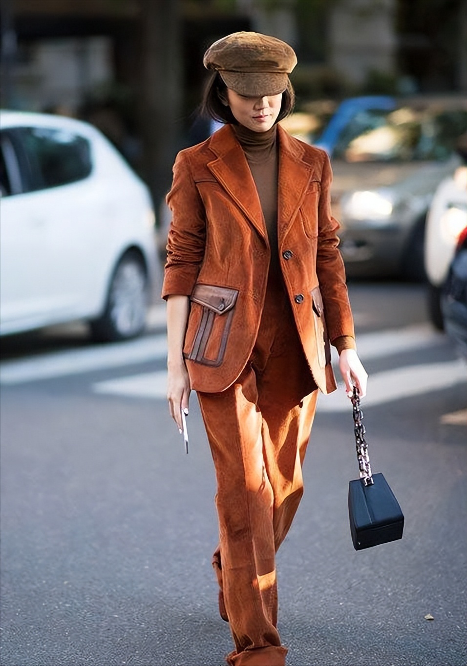 网上买衣服怎么避免踩雷,网购怎么避免踩雷