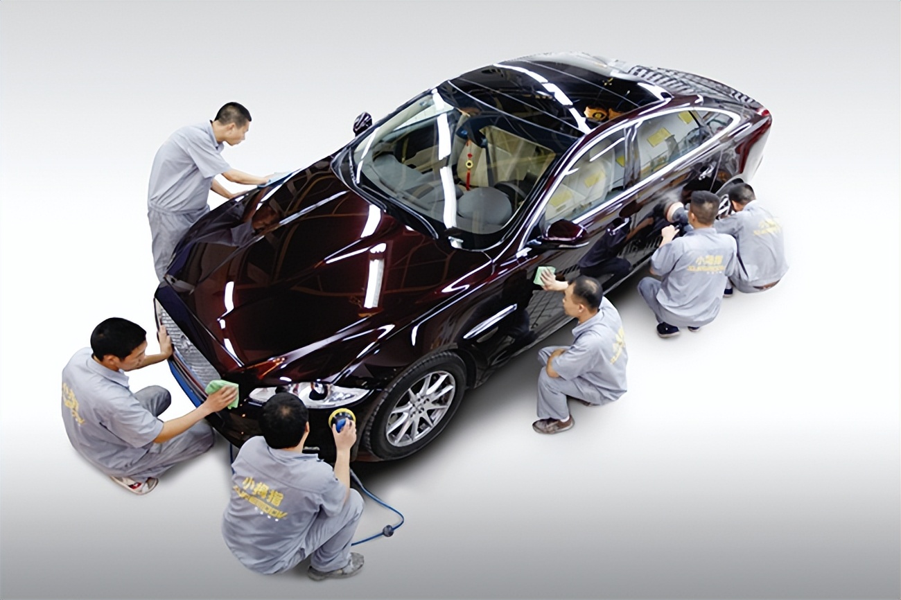 姹芥湇闂ㄥ簵鐩堝埄椤圭洰鎺掕,姹芥湇闂ㄥ簵鐩堝埄鏂规硶