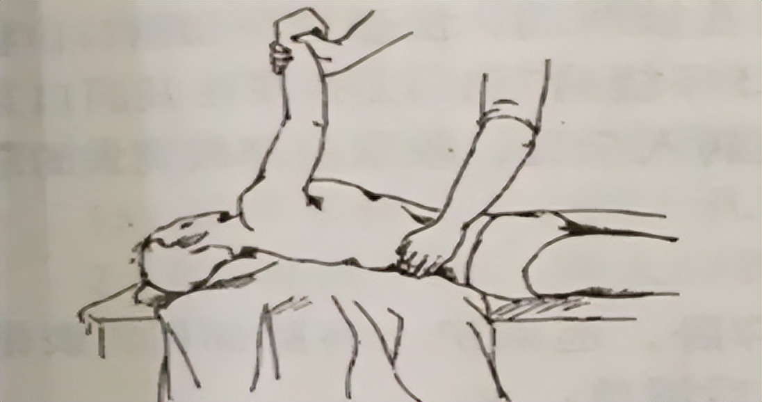 外科手术消毒、铺巾操作，做好这几个细节事半功倍