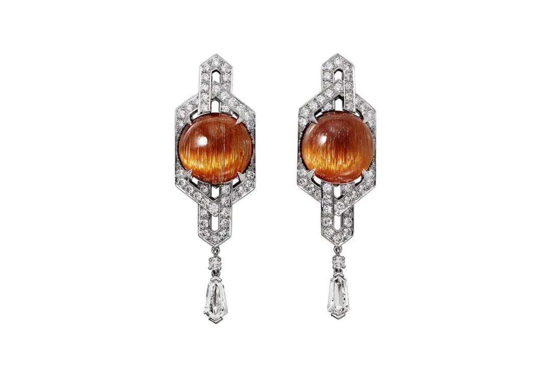 宝石内含物品有哪些,宝石的内含物有哪些