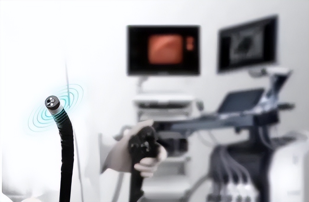 “普通胃镜”与“无痛胃镜”，二者有什么不同？医生告诉你答案