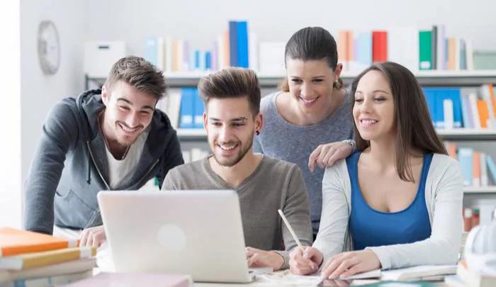 大学辅导员不会告诉你10大秘诀,辅导员不会说的选课捷径