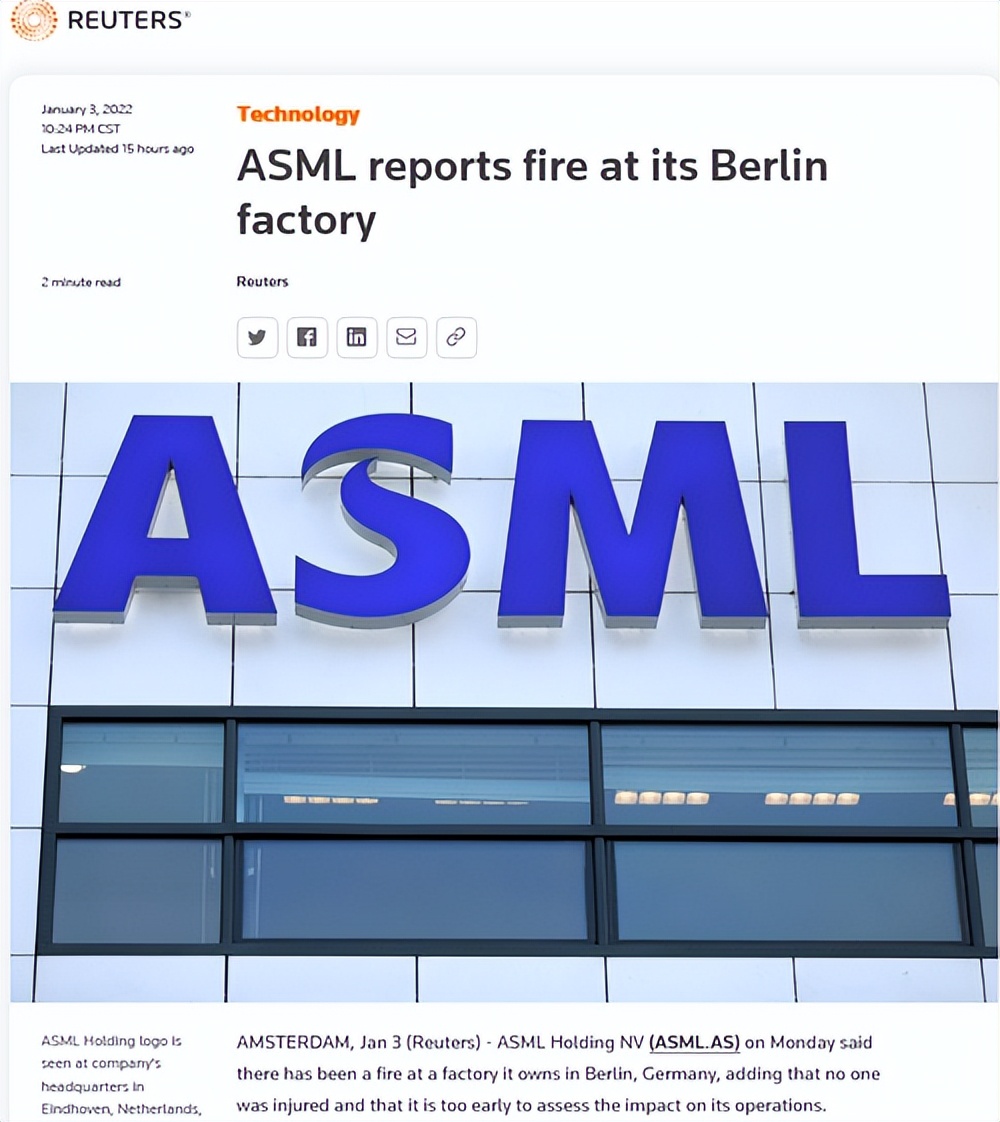 光刻机比飞机发动机难造,光刻机比原子弹难造吗