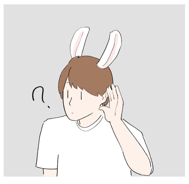 擤鼻涕千万别两个鼻子一起擤！这几天耳鼻喉科门诊里都是阳了后擤鼻涕擤出中耳炎的人“阳康”之后又有新烦恼