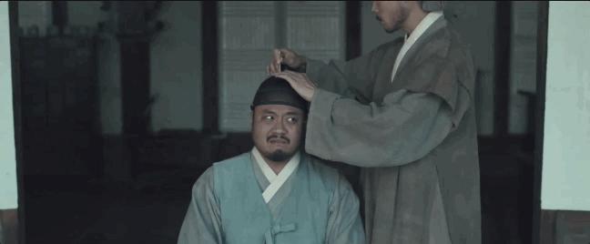 满江红韩国,满江红欧美系列