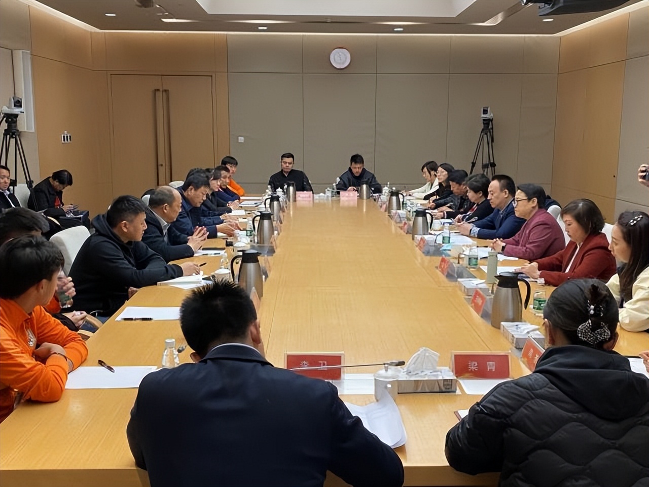 济南体育发展,济南市体育产业发展意见