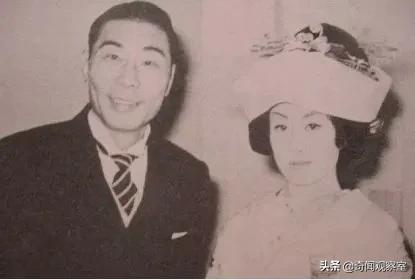 了解日本的最大组织山口组,日本山口组起源历史