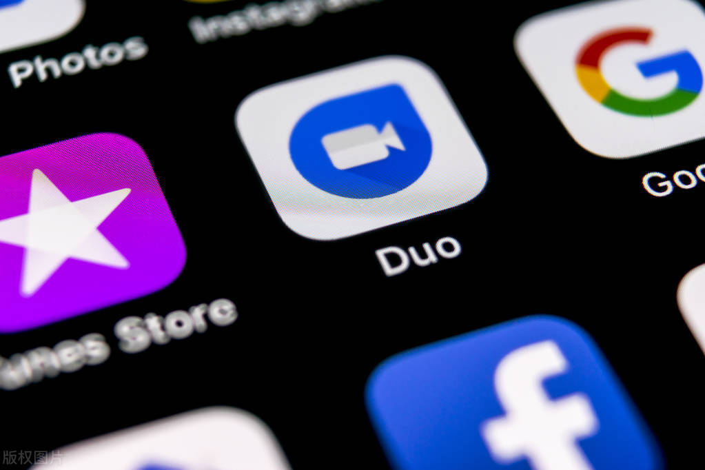 最新聊天社交app,社交聊天哪个软件最火