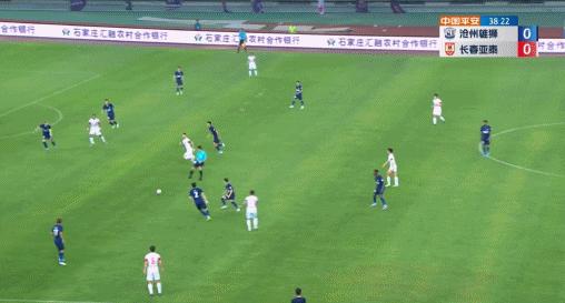 泰山晋级亚冠八强崔康熙表现,今日中超看点崔康熙