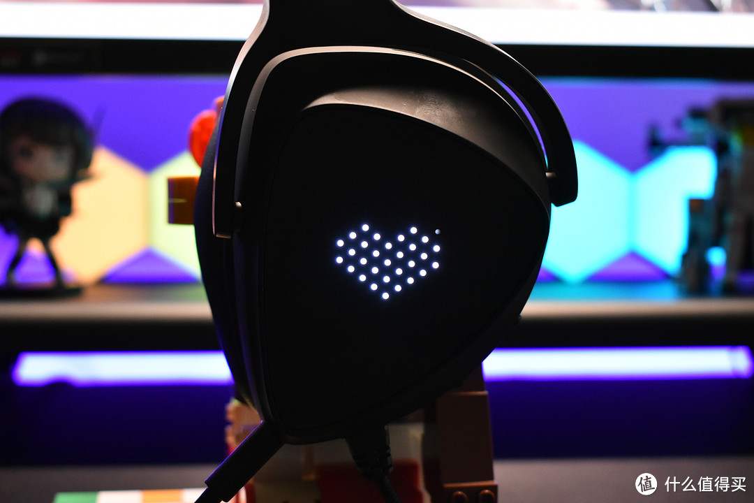 游戏外设推荐618,618好物推荐电脑外设