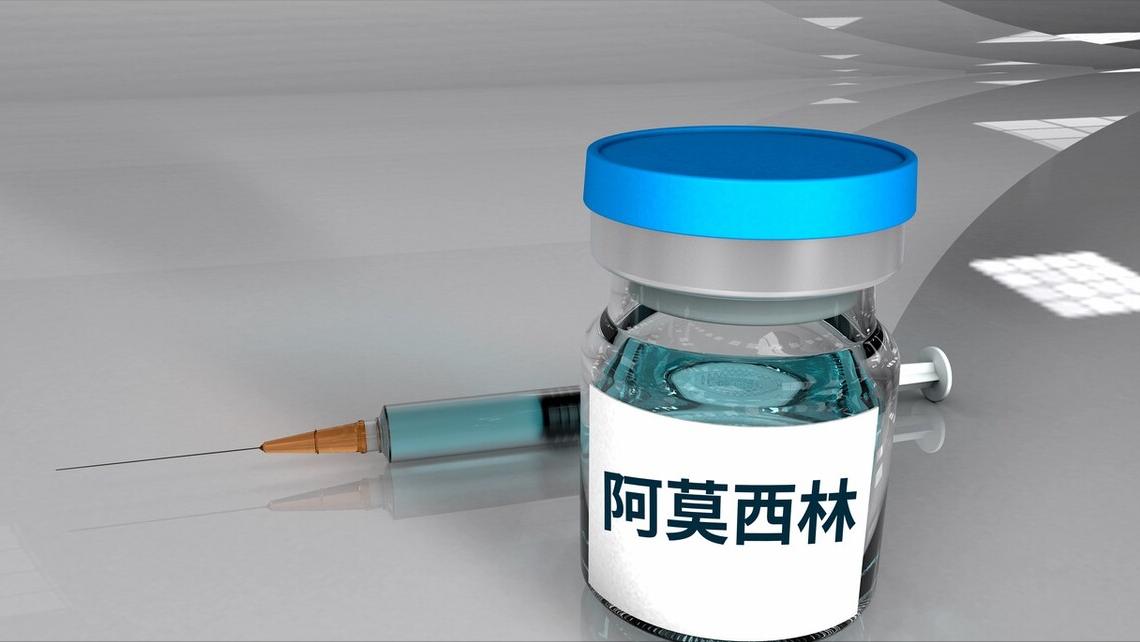 尿路感染了吃什么药,尿路感染用哪种抗生素好得快