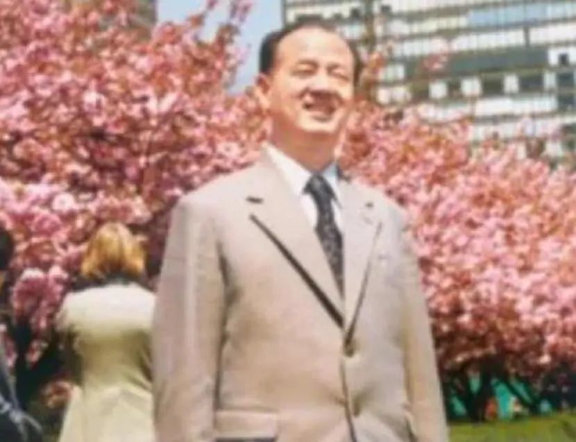 吐槽放假不合理,吐槽寒假放假