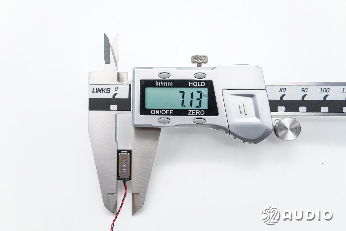 云狐智能手表拆解,小众手表可拆卸