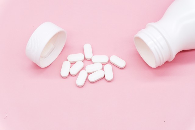 治疗高脂血症最佳药物是哪种,治高脂血症的特效药