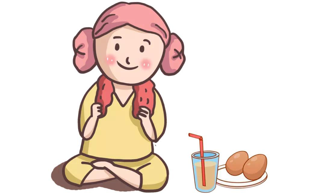 「诊室故事」三分天注定，七分靠打拼