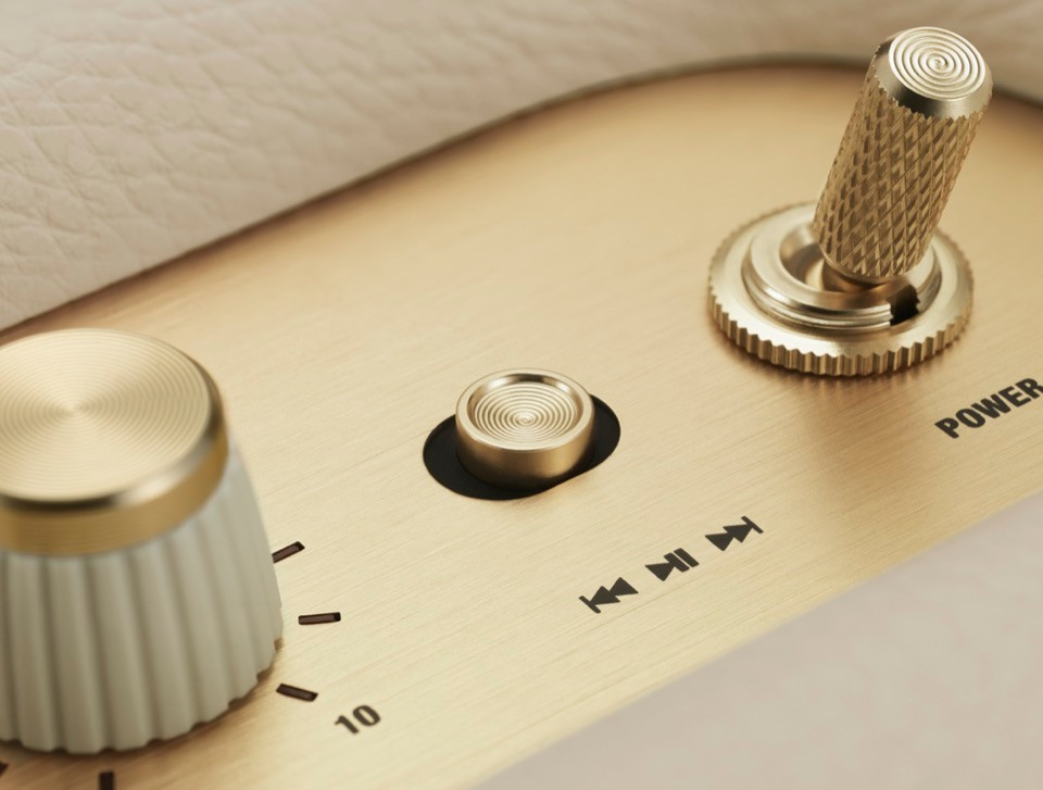 marshall马歇尔emberton音箱,marshall音箱对比雅马哈音箱