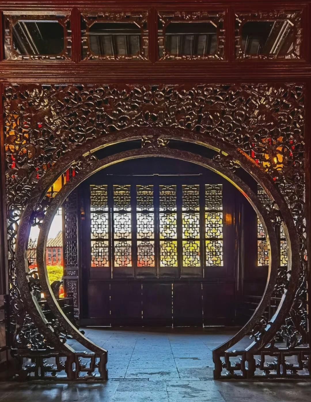 古代关于夏日的经典诗词,描写清凉夏日的诗句