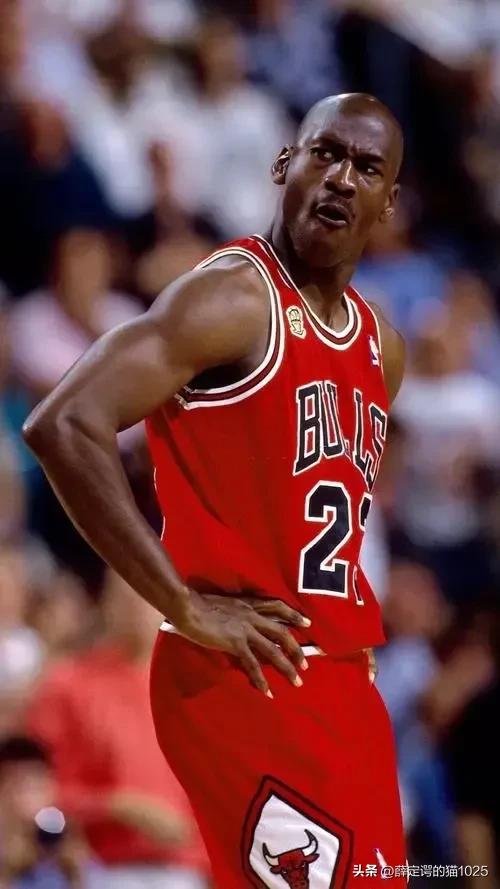 在欧洲上演帽子戏法的中国球员,欧洲杯上演帽子戏法球员