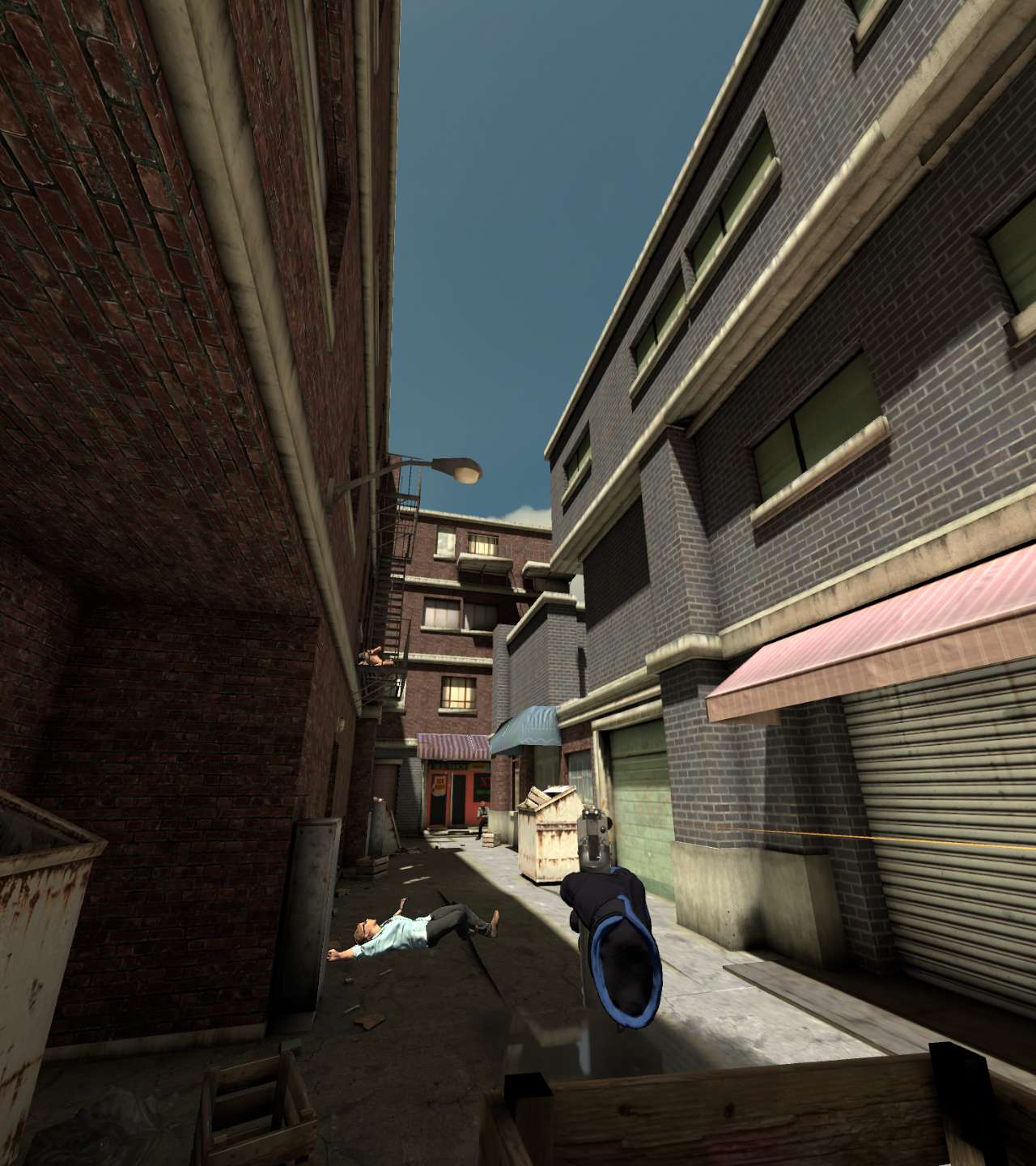 爱奇艺vr奇遇dreampro投屏,爱奇艺vr奇遇dream游戏收费