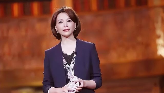 张艺谋毕业典礼,张艺谋参加长子毕业礼