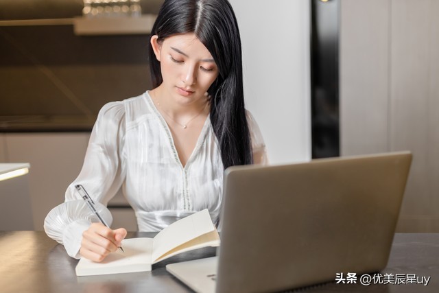 航空类最好的专业专科,女孩铁路专科报啥专业