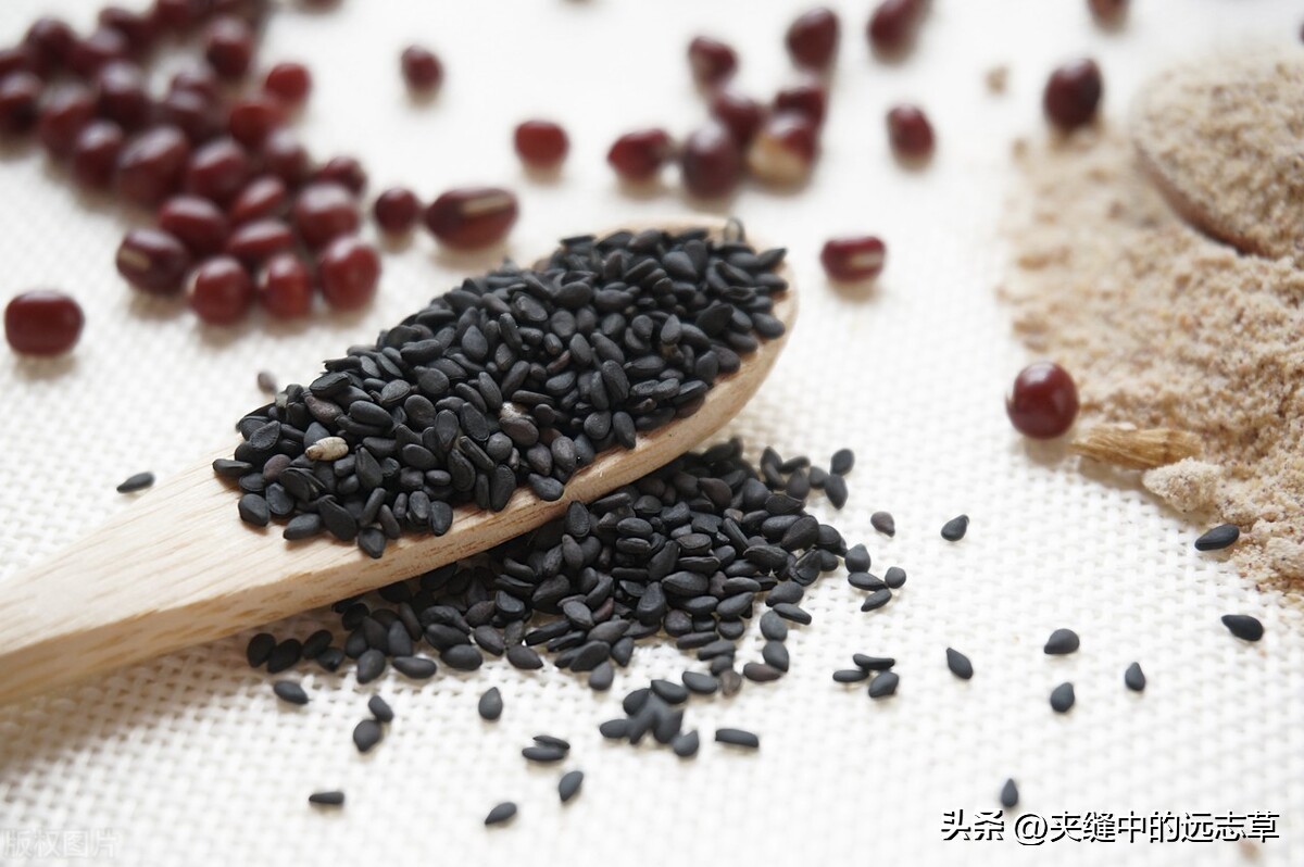 突然大面积脱发斑秃是什么病,脱发还有斑秃的迹象怎么办