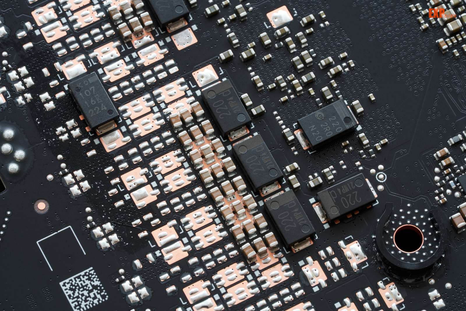 geforcertx306012g显卡评测,nvidiageforcertx4080啥时候出