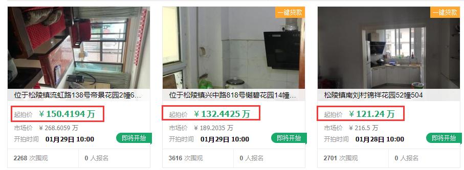 昨天我的头条号收益182块