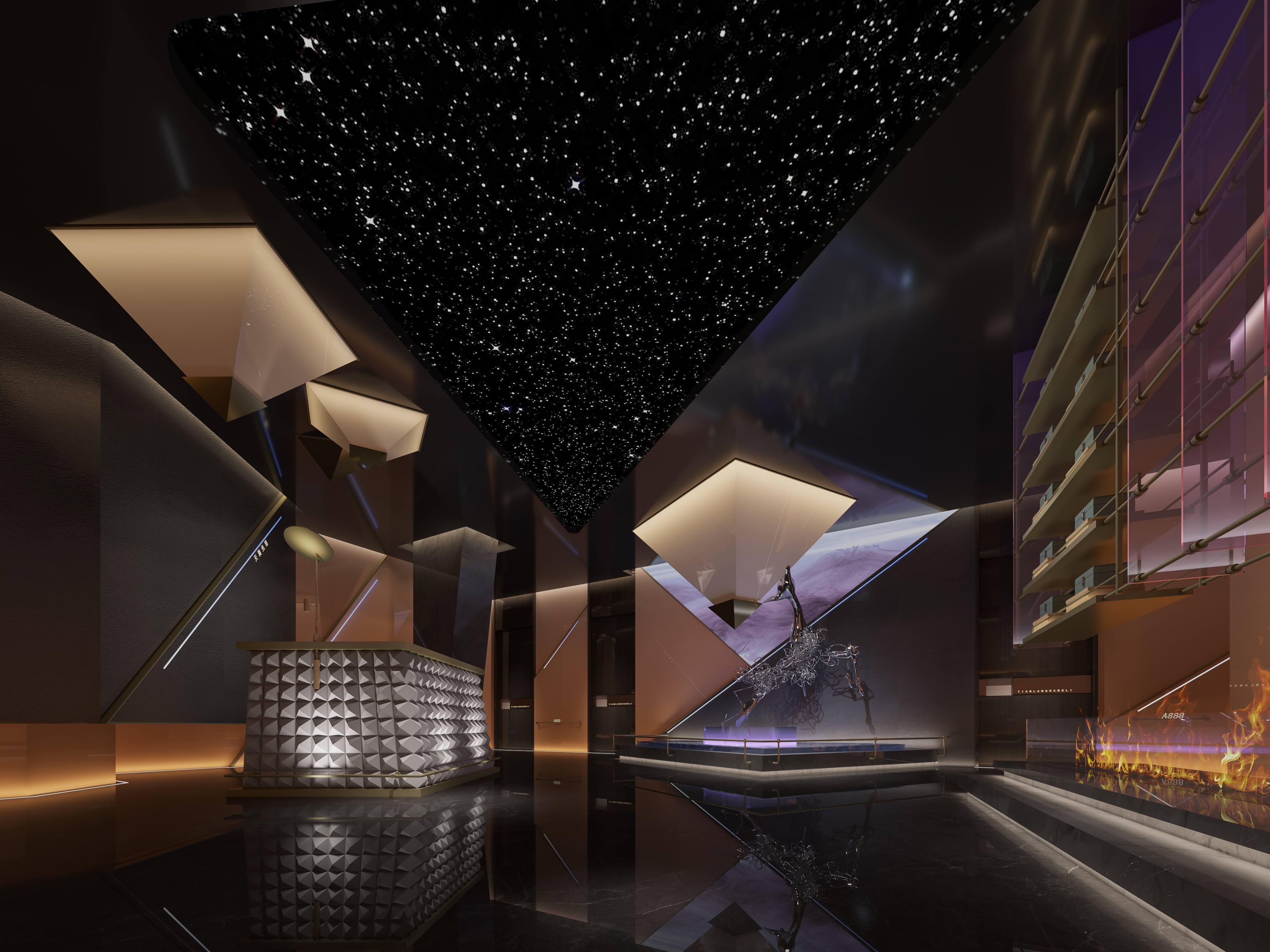 重庆足浴哪家好,重庆足浴店哪几个店好