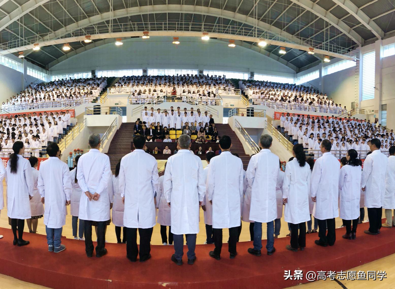 开设临床医学专业的专科学校,有医学临床专业的专科学校怎么样