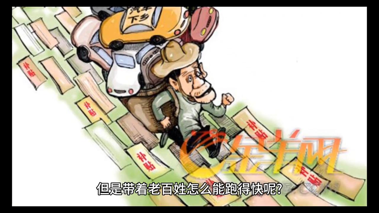 三国演义徐庶不为曹操献一计,三国演义明知不可为而为之