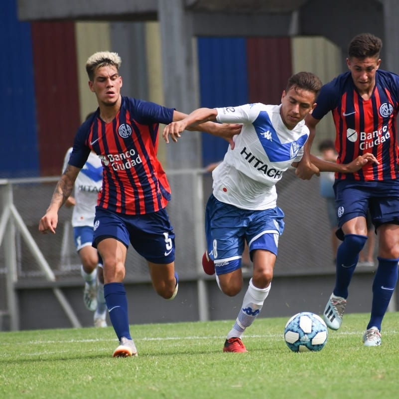 布拉干蒂诺rb对福塔雷萨比分,福塔雷萨vs布拉干蒂诺比分