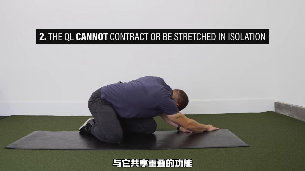 下背不适什么原因,下背疼痛位置图详解