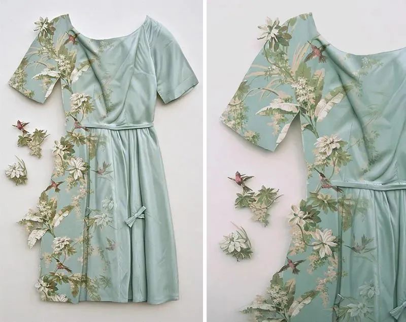 鑰佷汉闆曞鎯婅壋涓栦汉,鑰佸厛鐢熼洉濉戜綔鍝佹璧忓浘