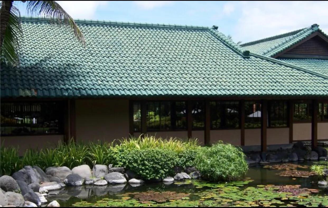 疫情期间提升免疫力的心态,疫情期间强身健体提高免疫力