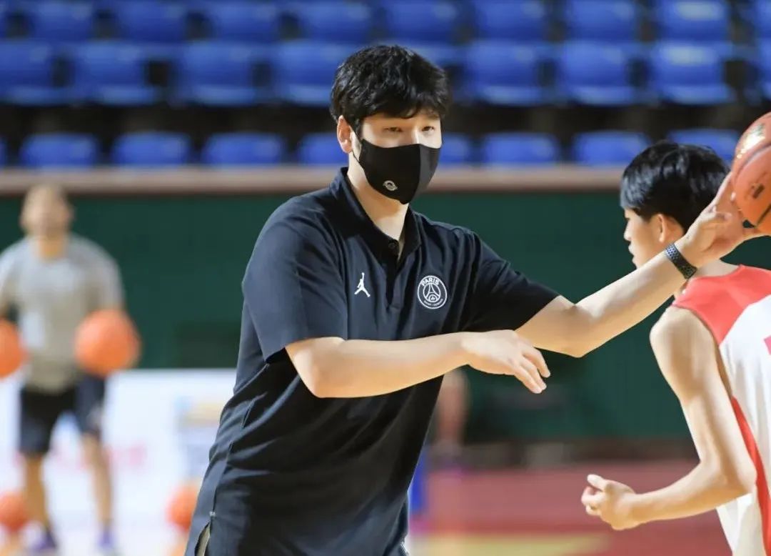 东亚超级联赛怎么参赛,东亚超级联赛计划调整首赛季赛制