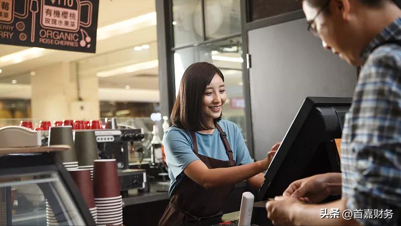 全类目营业执照行业怎么选,类目最全的经营范围模板