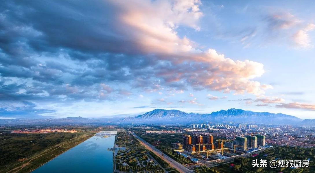 河北4大“失败酒”，品质不输衡水老白干，奈何出了河北无人知道