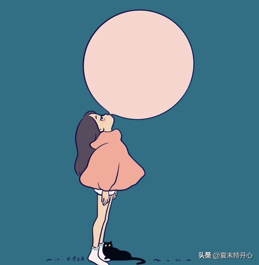 爆笑笑话视频大全爆笑,儿童笑话故事大全爆笑