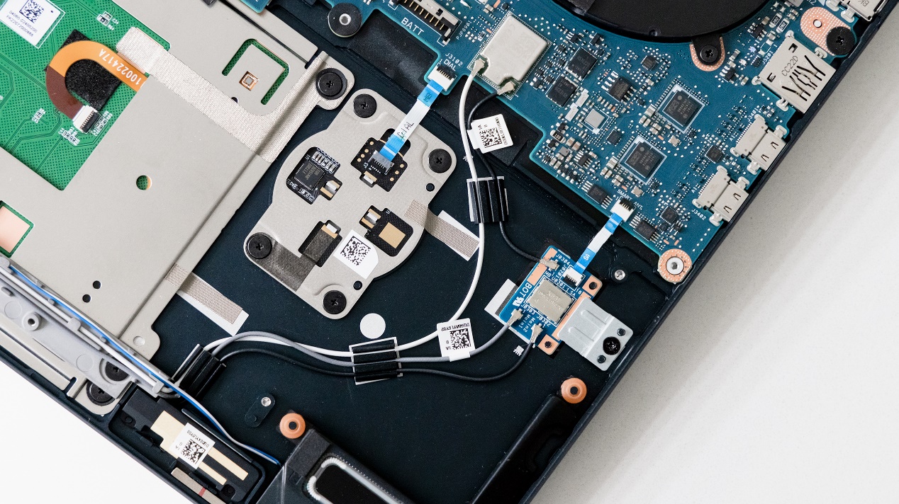 华硕灵耀x逍遥oled翻转笔记本评测,华硕笔记本灵耀s测评