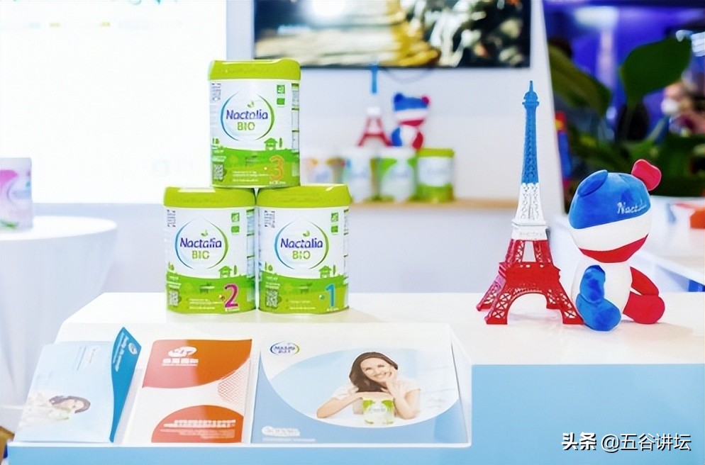 爱达力奶粉新包装,爱达力奶粉抖音视频