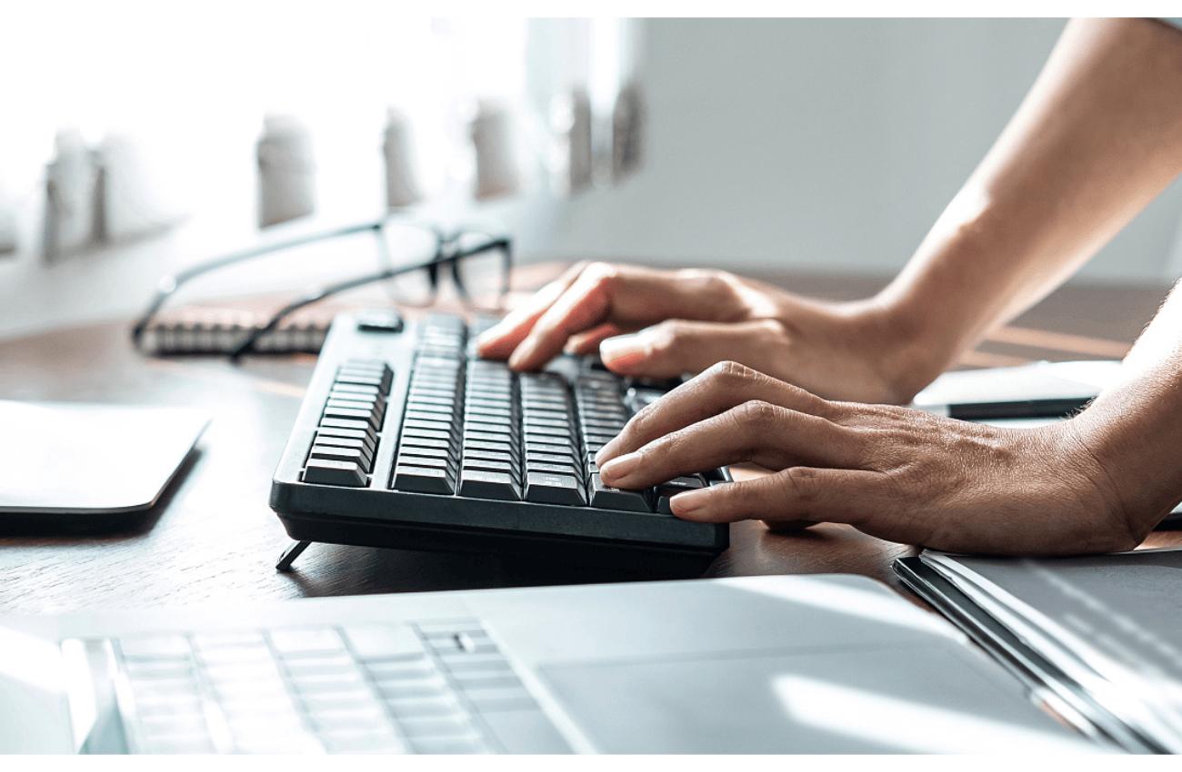 排班问题解决方案,排班遇到的困难及其解决