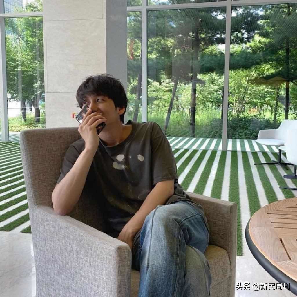 为什么冰墩墩那么火,为什么冰墩墩是熊猫