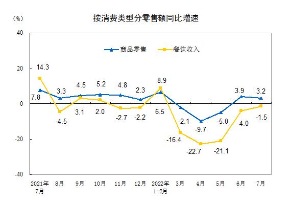 奈雪最后一轮融资,奈雪投资一家多少钱