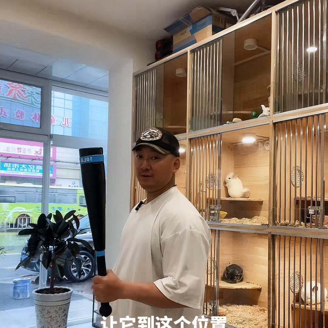 想要分享的知识点太多，只能留到下次继续分享#弹力带