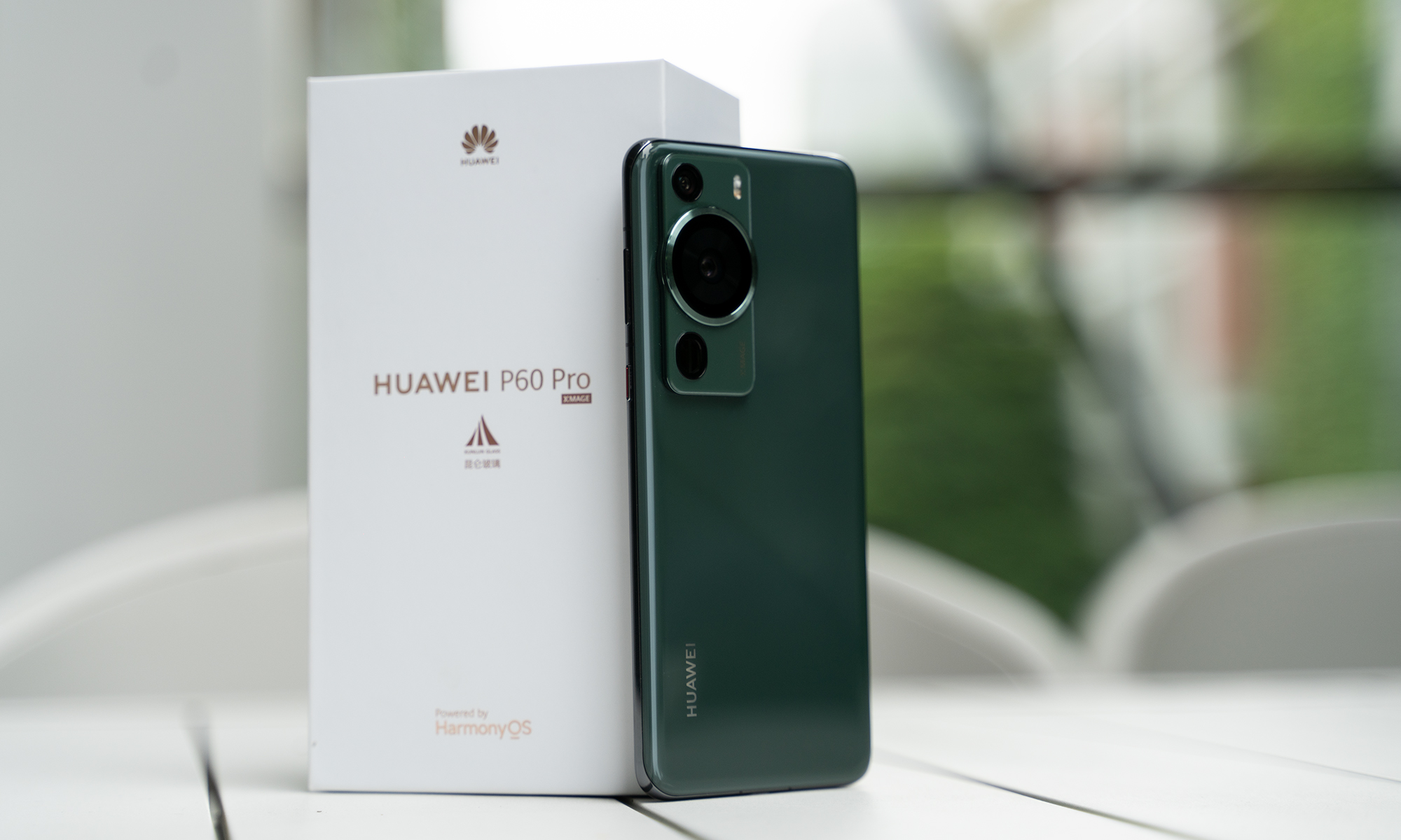 买手机买哪一款手机质量是最好的,买手机建议买什么手机便宜