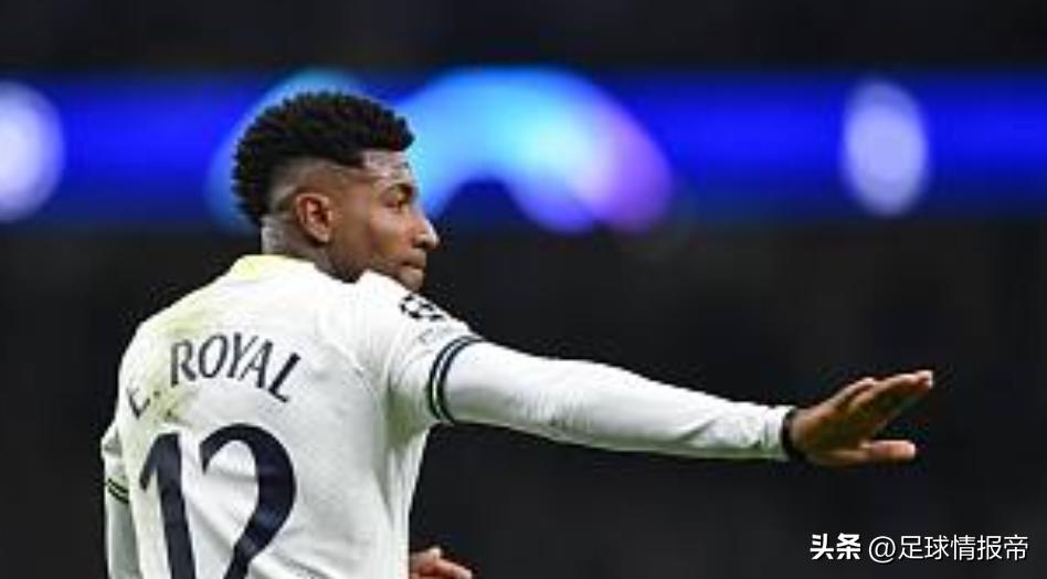 德甲：柏林联合VS科隆，科隆进攻大核在内四人归队