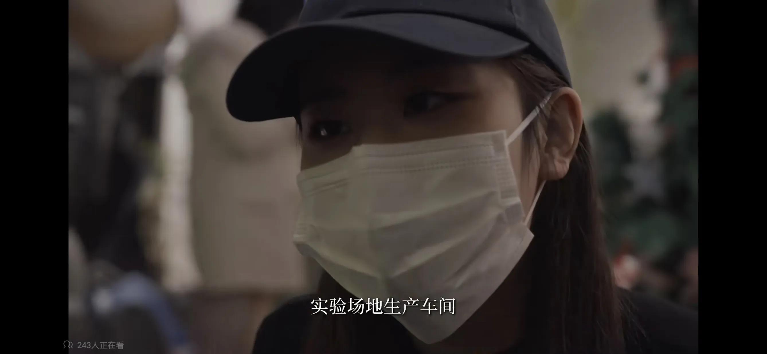 up主真实消息,up主们的黑幕